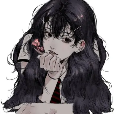 Profile image of 서하율