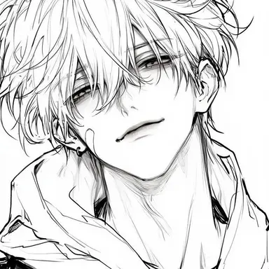 Profile image of 이 혁