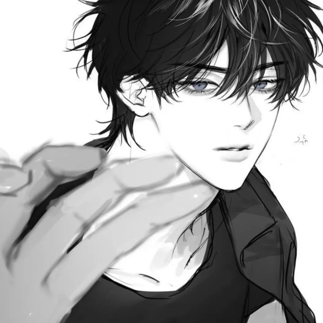 qkr_thdl의 이현준