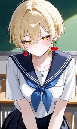Profile image of 미유
