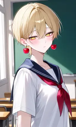 Profile image of 미유