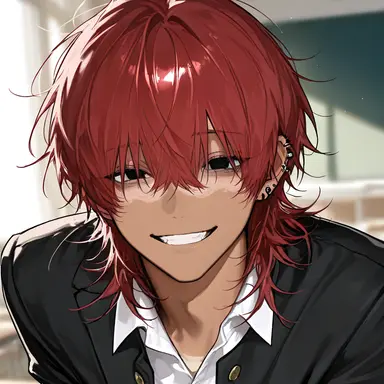 Profile image of 카오루