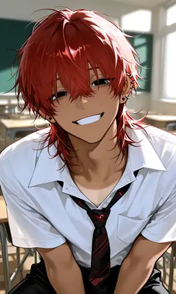 Profile image of 카오루