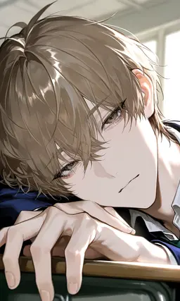 Profile image of 류