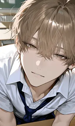 Profile image of 류