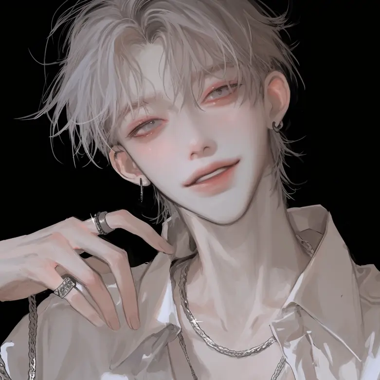 BB1BB0의 H