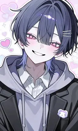 Profile image of 在真