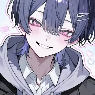 Profile image of 在真