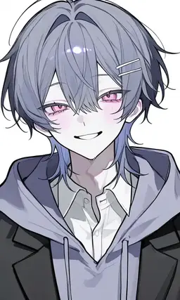 Profile image of 在真