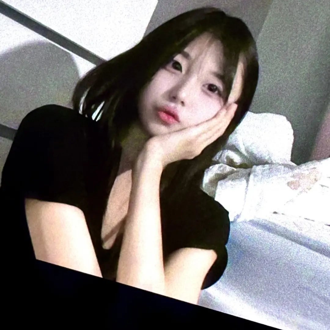 TestyToken4986의 김민주