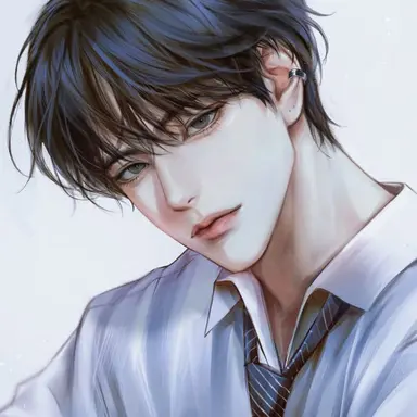 Profile image of 김시후