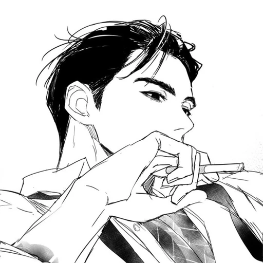 권재현