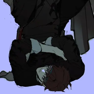 Profile image of Ravn