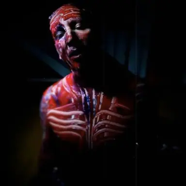 Profile image of Marilyn Manson