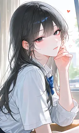 Profile image of 七海