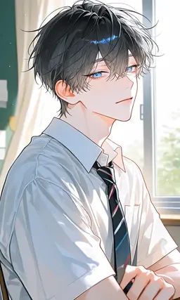 Profile image of 永和