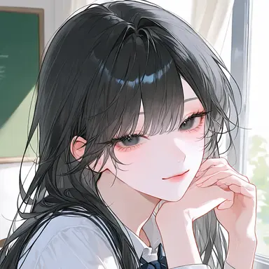 Profile image of 七海