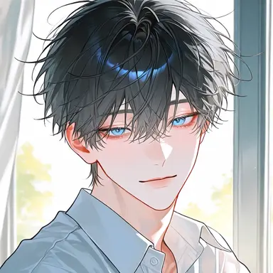 Profile image of 永和