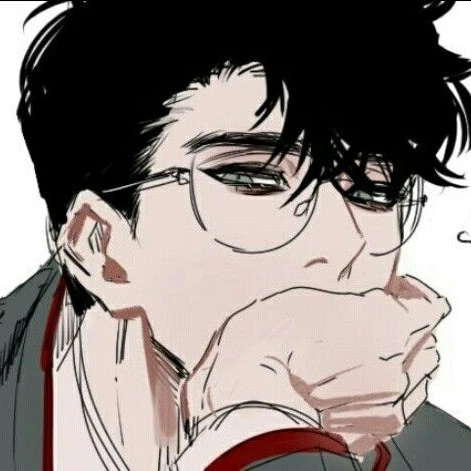 백 혁