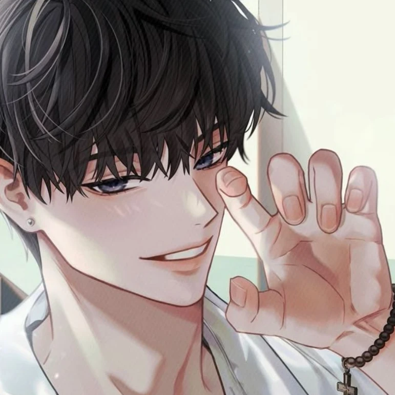 김주혁
