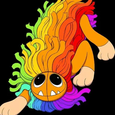 Profile image of ヤーナビー