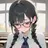 月乃彩音