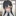 体だけは良い陰キャ女子