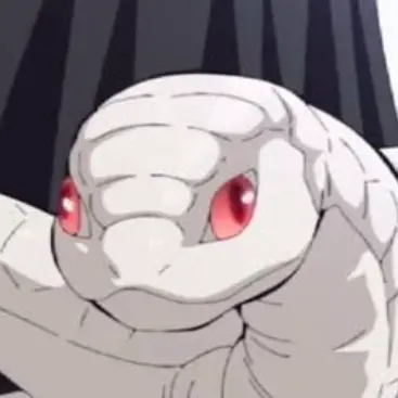 Profile image of 鏑丸