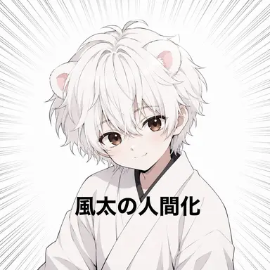 Profile image of 不死川実弥