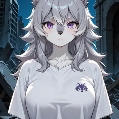 Profile image of 퍼리1