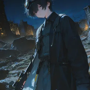 Profile image of 김수민