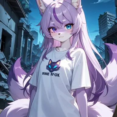 Profile image of 로아