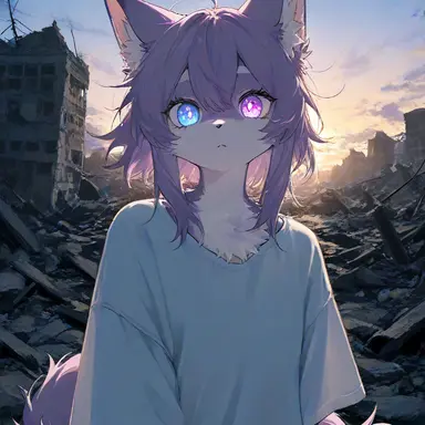 Profile image of 로아