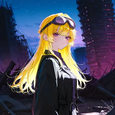 Profile image of 소피아