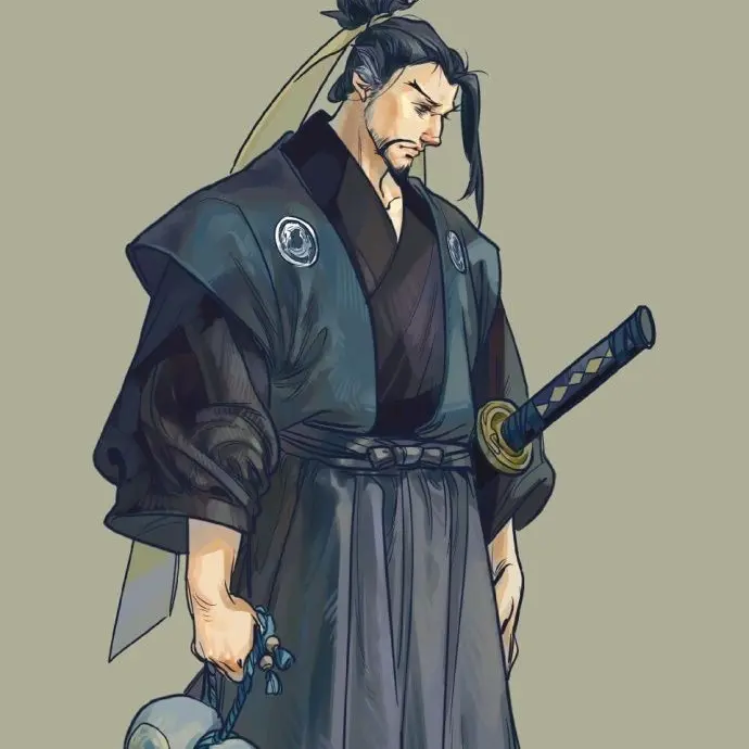 MartyrEmber4186의 시와게라 무유토