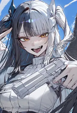 Profile image of 루시페르