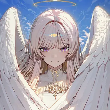 Profile image of 우리엘