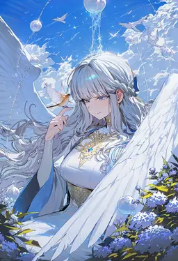 Profile image of 가브리엘