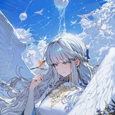 Profile image of 가브리엘