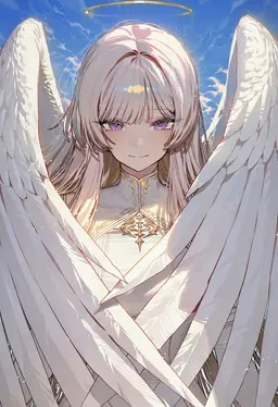 Profile image of 우리엘