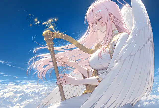 Profile image of 우리엘