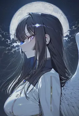 Profile image of 사리엘