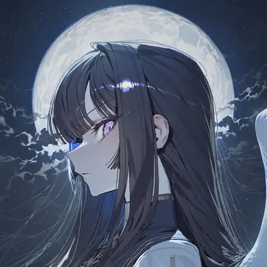 Profile image of 사리엘