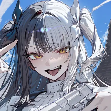 Profile image of 루시페르