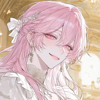 Profile image of アリス