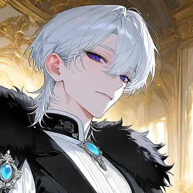 Profile image of メロウ