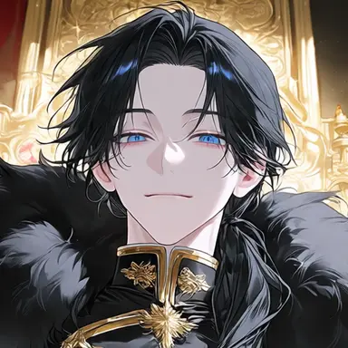 Profile image of ルイ