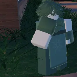 Profile image of 여자1