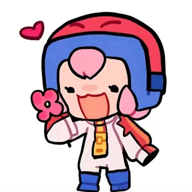 Profile image of 보니