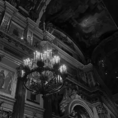 Profile image of 元貴